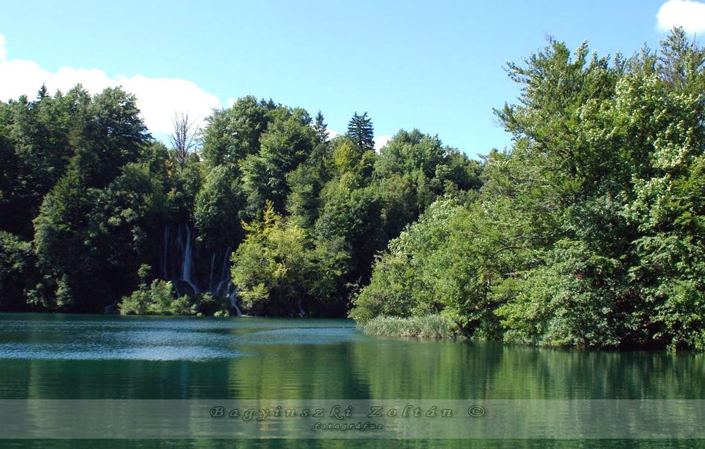 plitvicei nemzeti park honlapja 5